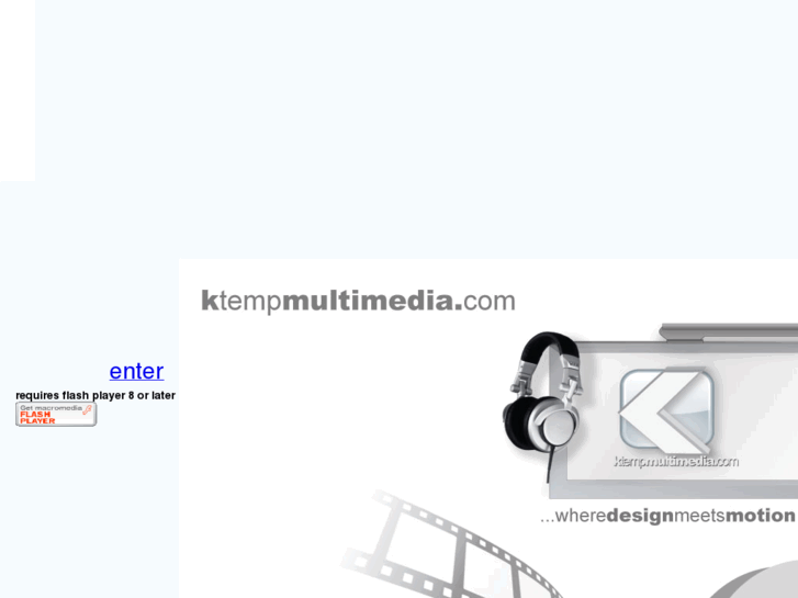 www.ktempmultimedia.com