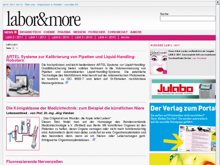 www.laborandmore.com