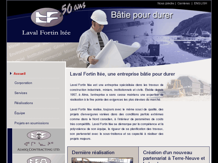 www.lavalfortin.com