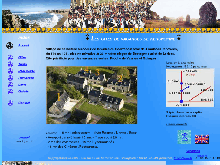 www.location-gite-morbihan.com