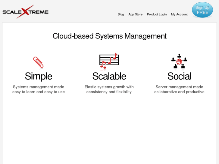 www.managextreme.com