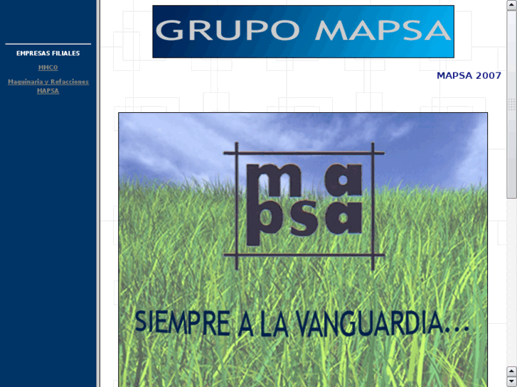 www.mapsaonline.com