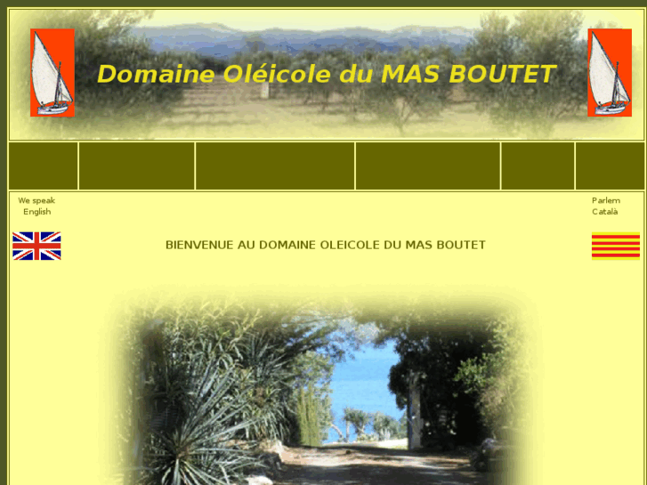 www.masboutet.com