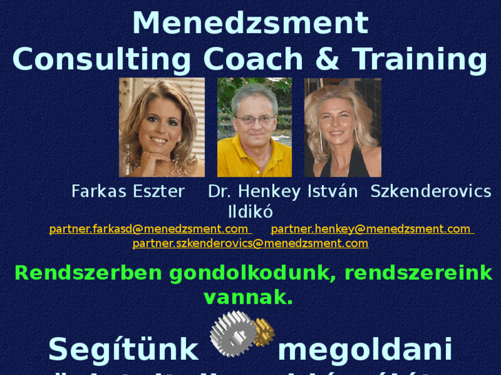 www.menedzsment.com