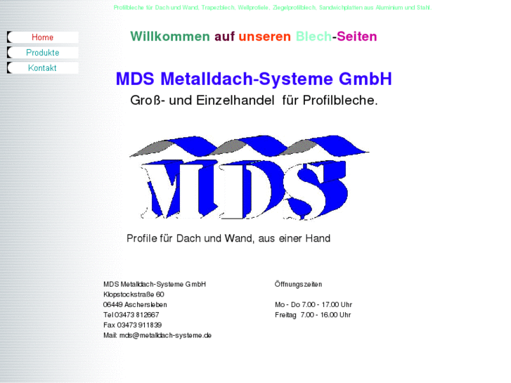 www.metalldach-systeme.de