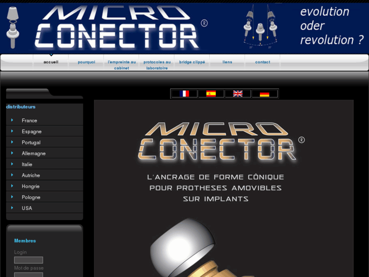 www.micro-conector.com