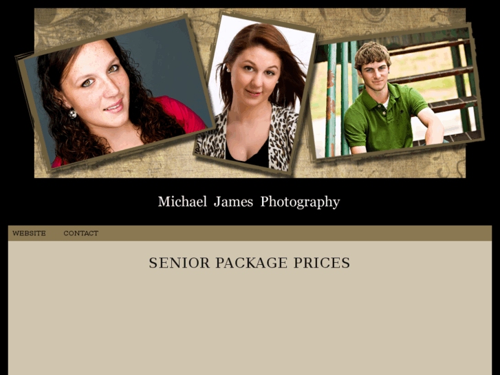 www.mjamesphotography.net