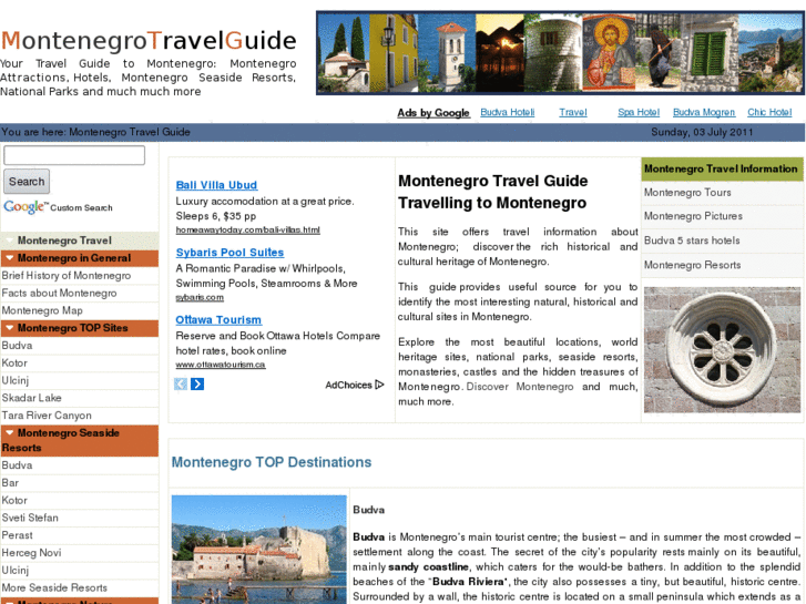 www.montenegro-travel-guide.info