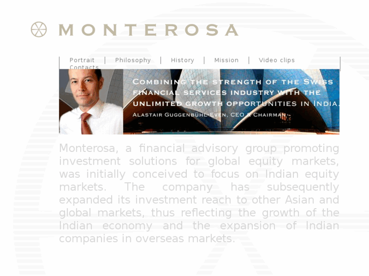 www.monterosa-group.com