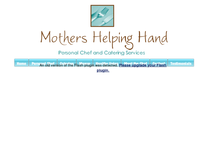 www.mothershelpinghand.com