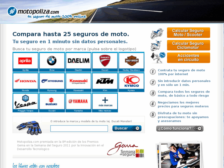 www.motopoliza.com