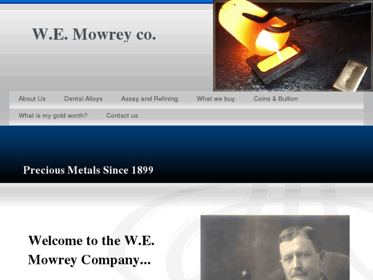 www.mowreygold.com