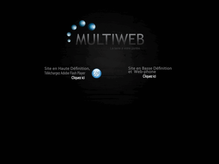 www.multiwebholding.com