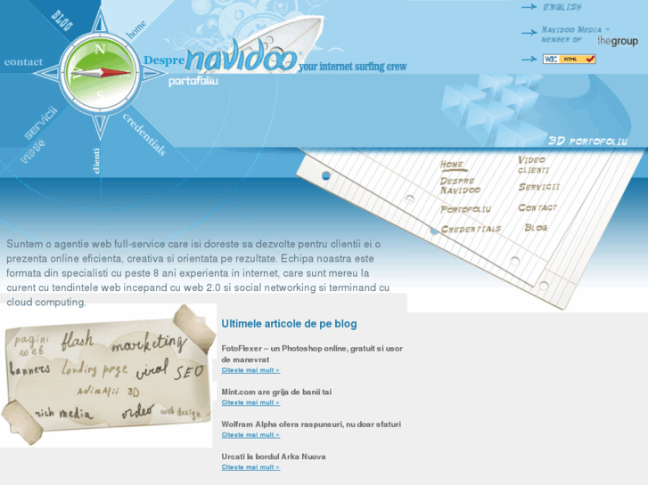 www.navidoo.ro