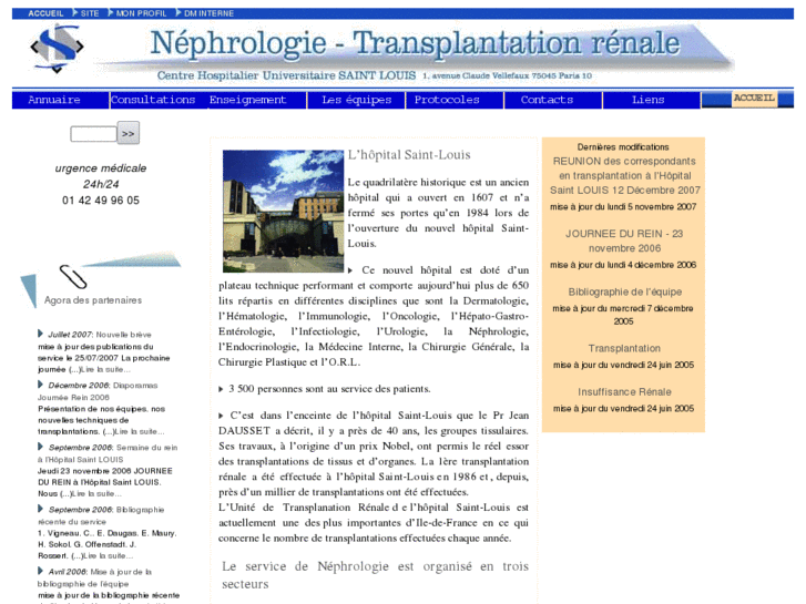 www.nephro-transplant.org