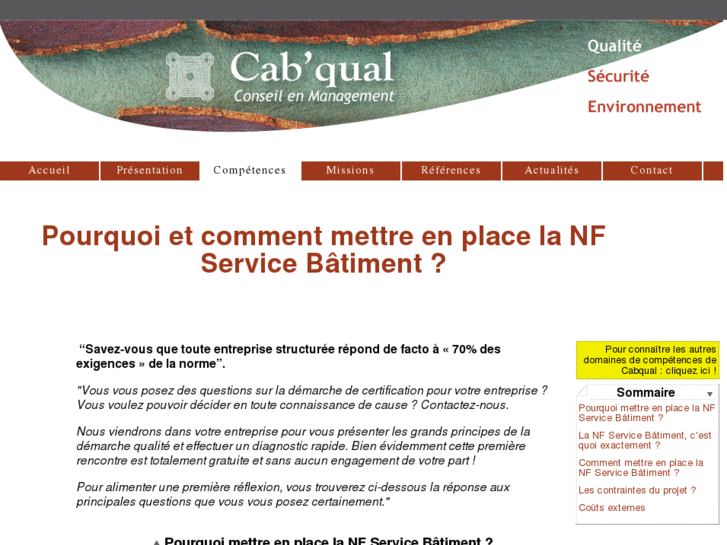 www.nf-service-batiment.com