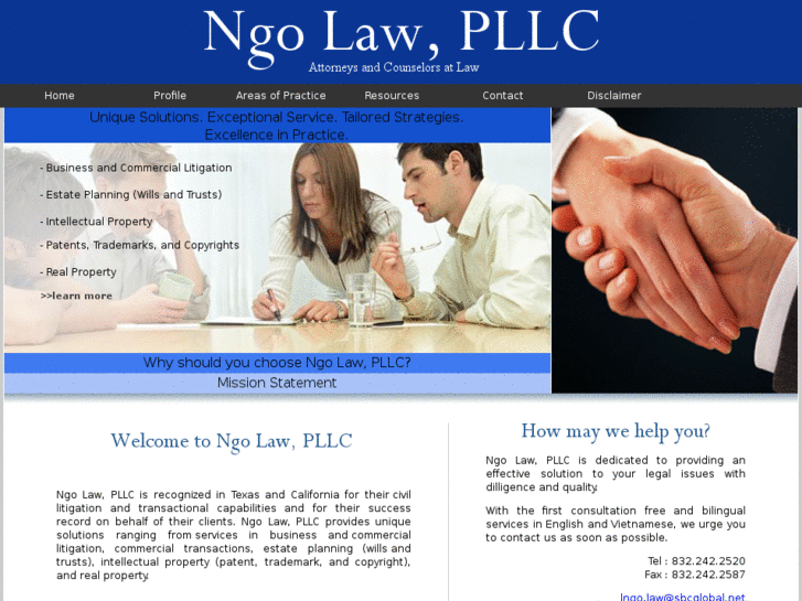 www.ngolawpllc.com