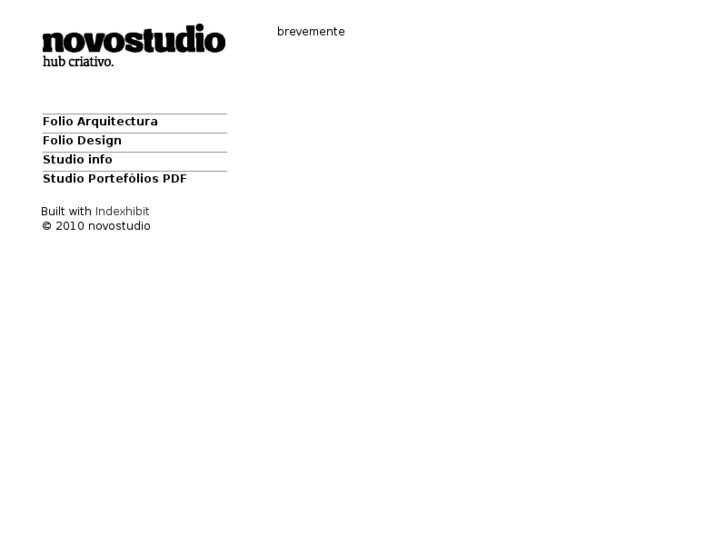 www.novostudio.info