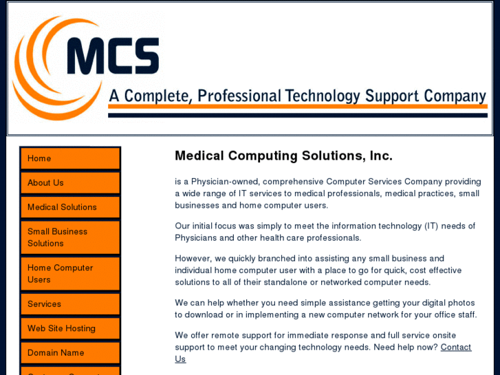www.omnitechintegration.com