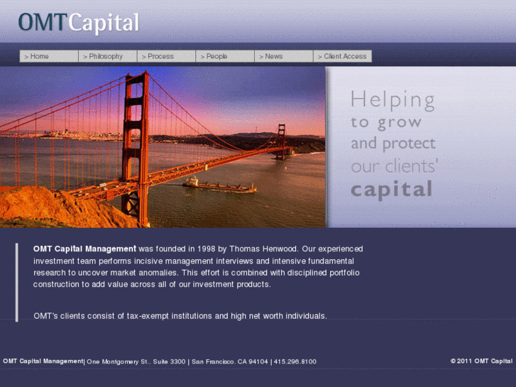 www.omtcapital.com