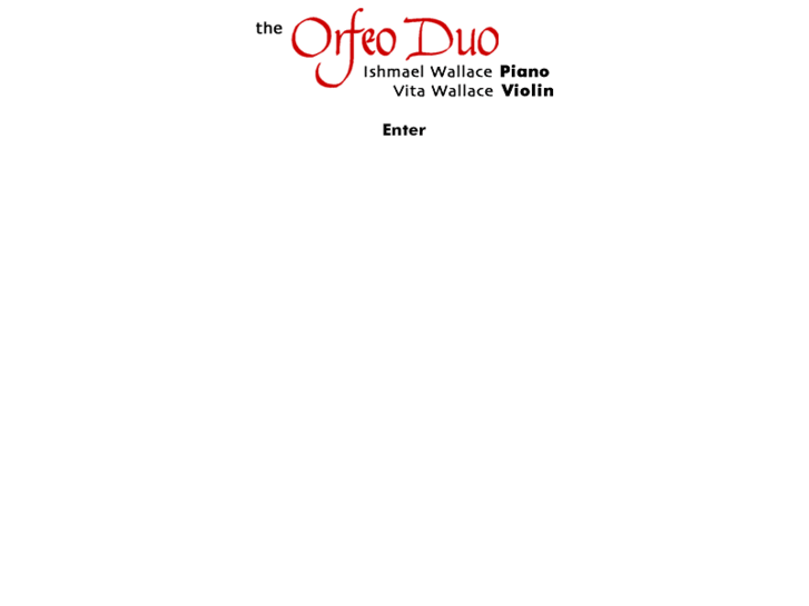 www.orfeoduo.com