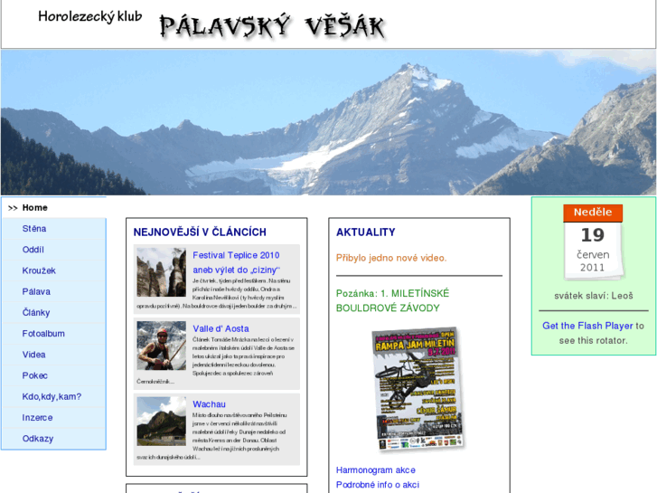 www.palavskyvesak.com