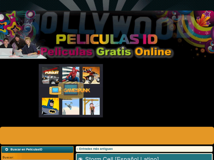 www.peliculas-id.info