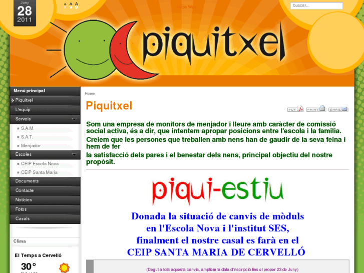 www.piquitxel.com