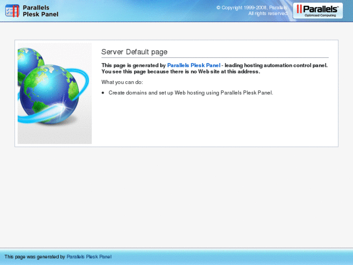 www.pmdata.net