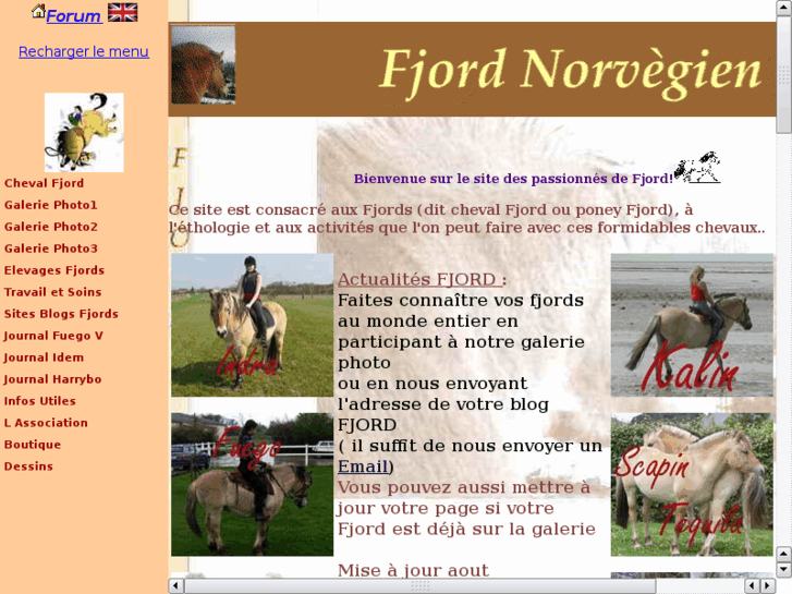 www.poney-fjord.com