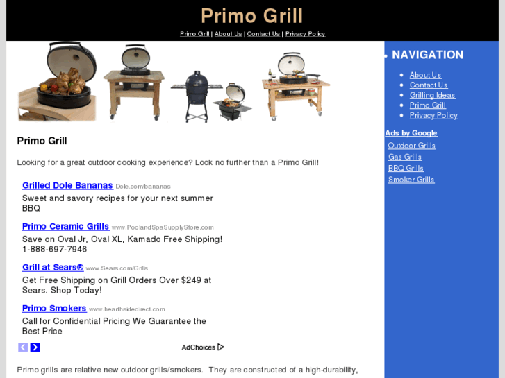 www.primogrill.org