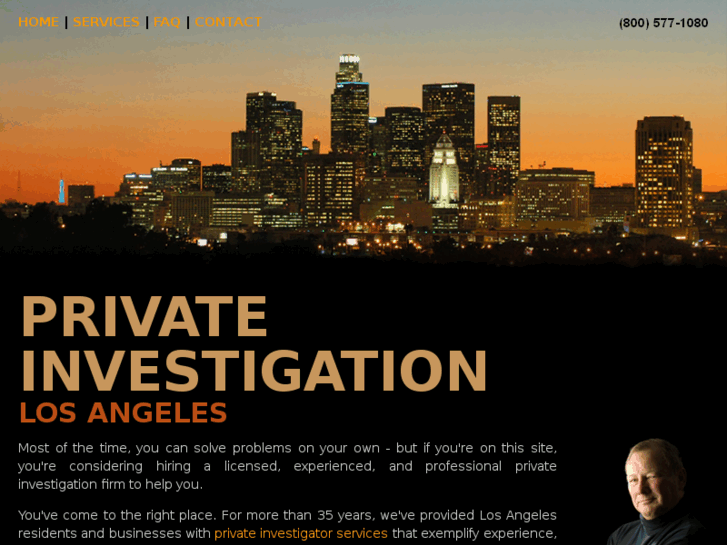 www.privateinvestigationlosangeles.com