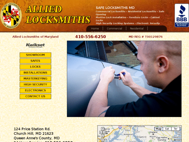 www.programthiskey.com