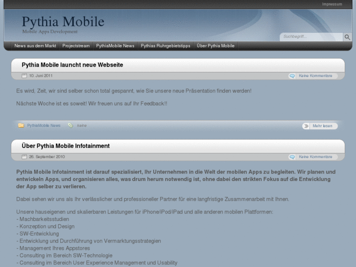 www.pythiamobile.org