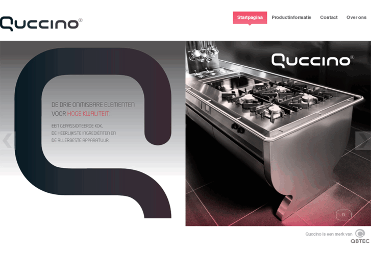 www.quccino.com