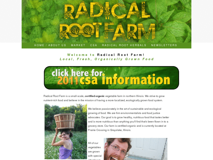 www.radicalrootfarm.com