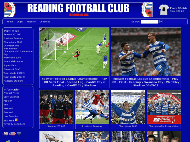 www.readingfcpics.com