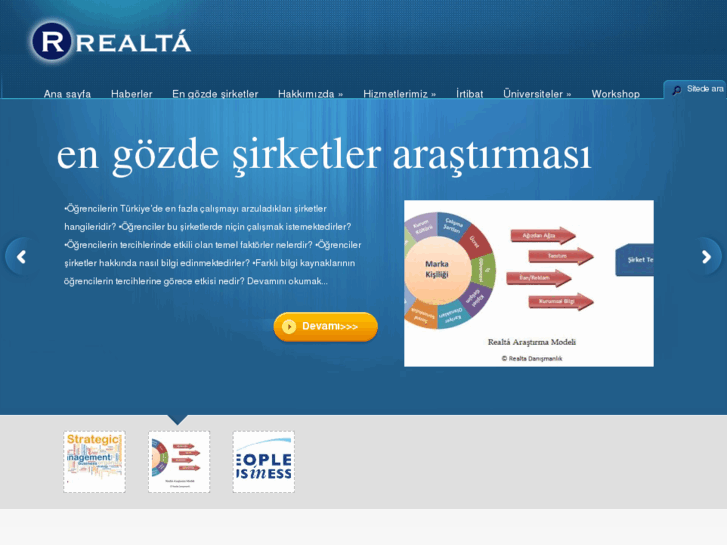 www.realta.com.tr
