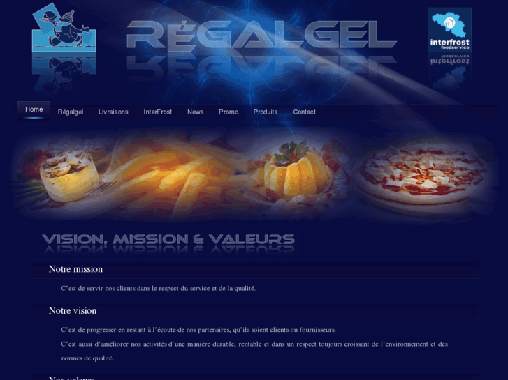 www.regalgel.com