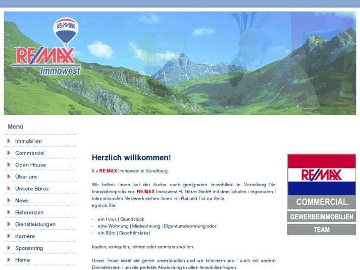 www.remax-immowest.at