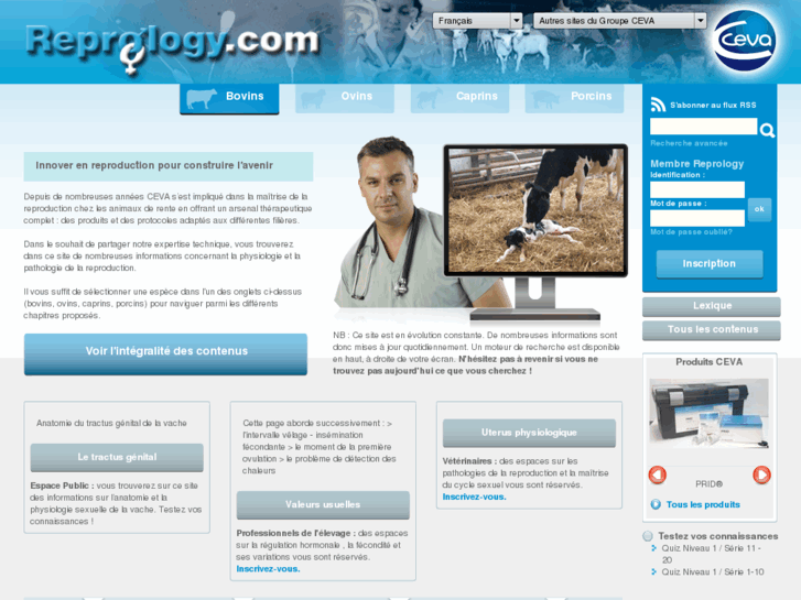 www.reprology.com