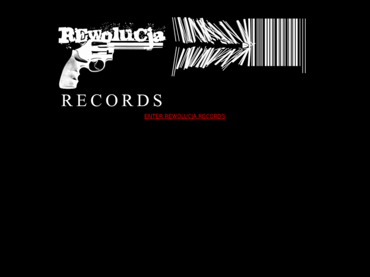 www.rewolucjarecords.com