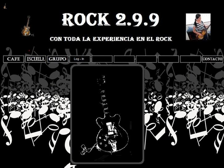 www.rock299.com