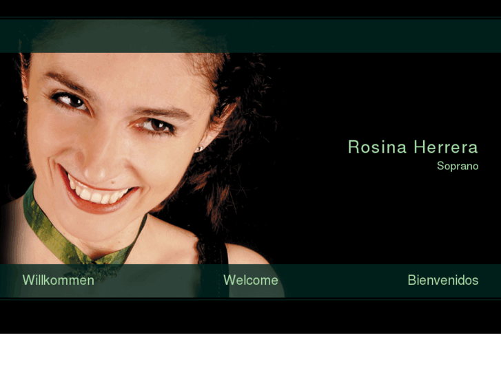 www.rosinaherrera.com