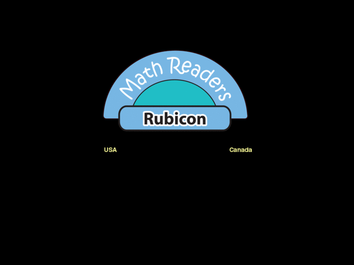 www.rubiconmathreaders.com