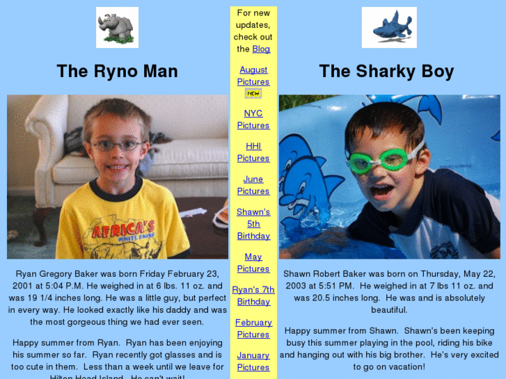 www.rynoandsharky.com