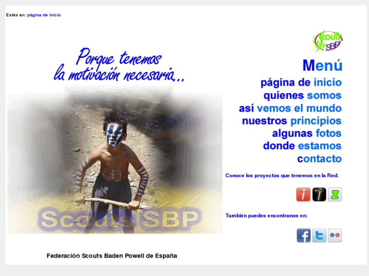 www.sbp.es