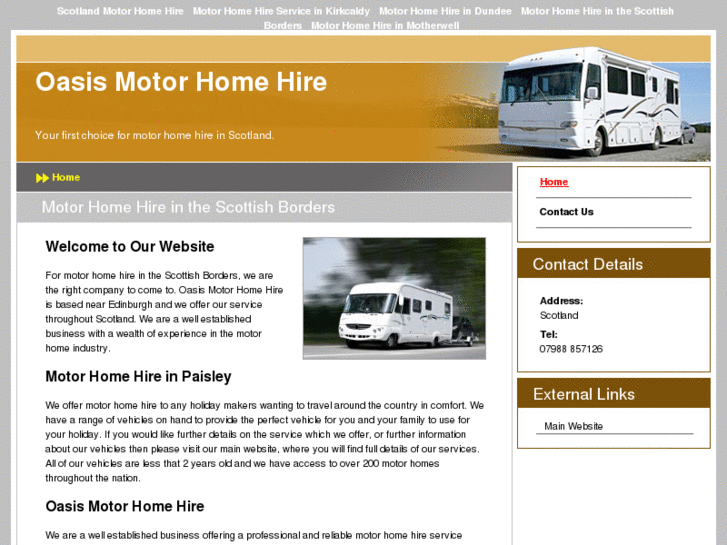 www.scotlandmotorhomehire.net