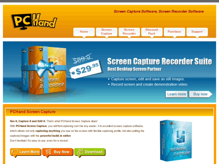 www.screen-capture-record.com