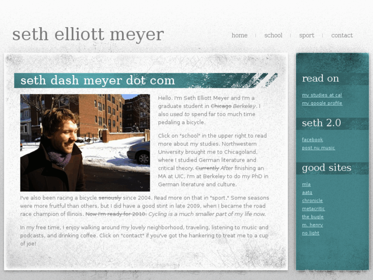 www.sethelliottmeyer.com